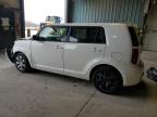 Eldridge, IA에서 판매 중인 2008 Toyota Scion Xb - Front End