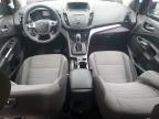 2016 Ford Escape Se за продажба в Ellwood City, PA - Side