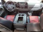 2008 Gmc Sierra K1500 na sprzedaż w Mentone, CA - Front End