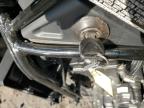 2023 HONDA CMX300    for sale at Copart LA - BATON ROUGE