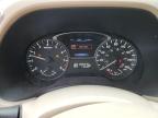 Louisville, KY에서 판매 중인 2015 Nissan Pathfinder S - Front End