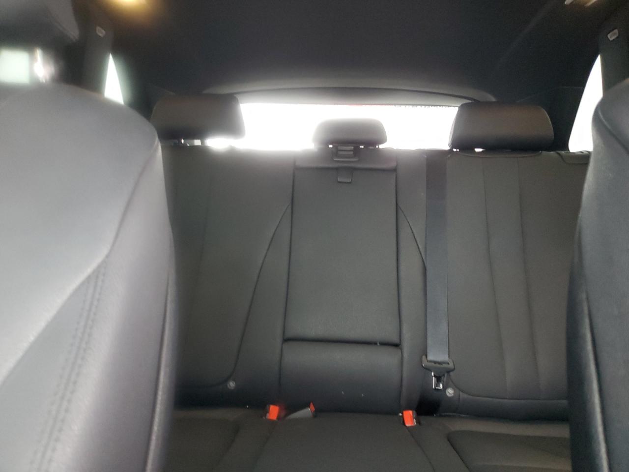 2018 BMW X5 - Image 10