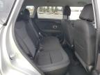 2019 Kia Soul + на продаже в Rancho Cucamonga, CA - All Over