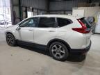 2018 Honda Cr-V Exl للبيع في Rogersville، MO - Side