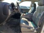2014 Chevrolet Silverado C1500 de vânzare în Florence, MS - All Over