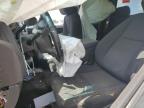 2013 Gmc Sierra C1500 Sle for Sale in Harleyville, SC - Front End