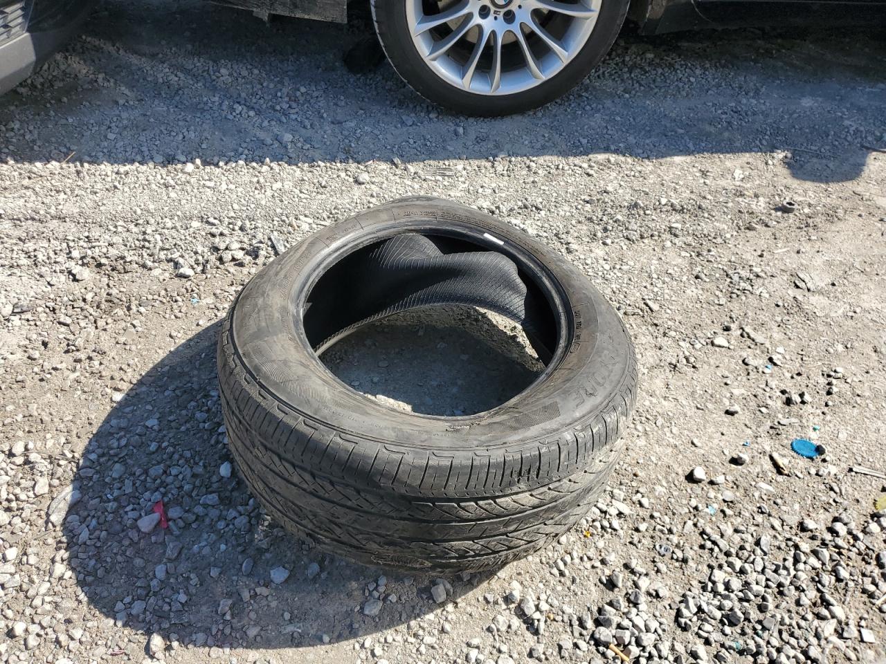 5FNYF6H57JB012654 HONDA PILOT 2018