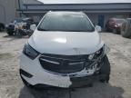 2022 Buick Encore Preferred للبيع في Cahokia Heights، IL - Front End