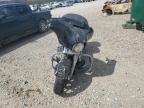 Memphis, TN에서 판매 중인 2022 Harley-Davidson Flhx  - All Over