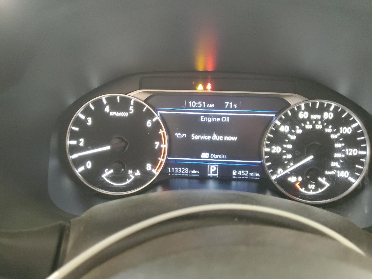 1N4BL4BV6LC242249 NISSAN ALTIMA 2020