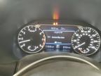 2020 Nissan Altima S за продажба в Abilene, TX - Hail