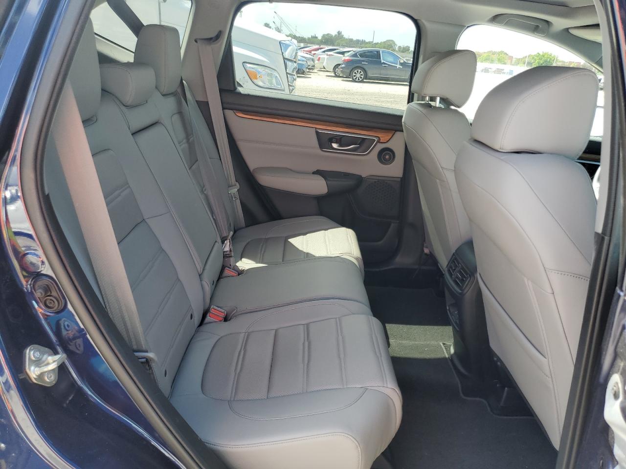 7FARW1H84HE045935 HONDA CRV 2017