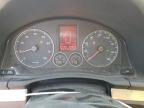2008 Volkswagen Rabbit  للبيع في Harleyville، SC - Rear End