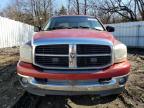 2006 Dodge Ram 2500 St продається в Windsor, NJ - Rear End