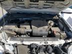 2020 Toyota Tacoma Double Cab продається в Sacramento, CA - All Over