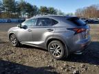 2015 Lexus Nx 200T for Sale in Windsor, NJ - Front End