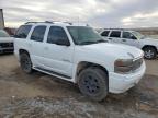 2004 Gmc Yukon Denali на продаже в Albuquerque, NM - Mechanical