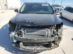 2022 Buick Encore Gx Select zu verkaufen in Haslet, TX - Front End