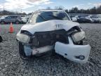 2010 Toyota Highlander Limited продається в Mebane, NC - Front End