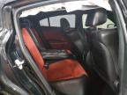 2021 Dodge Charger Scat Pack იყიდება West Mifflin-ში, PA - Front End