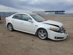 2007 Acura Tl  en Venta en Greenwood, NE - Front End