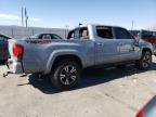 2019 Toyota Tacoma Double Cab იყიდება Littleton-ში, CO - Rear End