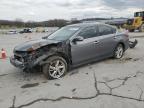 2015 Nissan Altima 2.5 na sprzedaż w Lebanon, TN - Front End