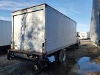 1997 Gmc C7500 Box Truck იყიდება Glassboro-ში, NJ - Minor Dent/Scratches