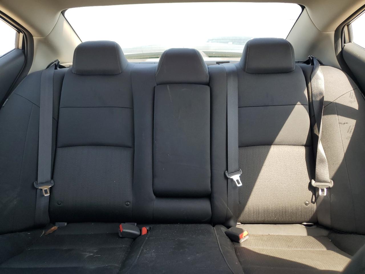 1N4BL4BVXMN383251 NISSAN ALTIMA 2021
