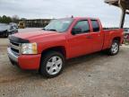 2008 Chevrolet Silverado C1500 на продаже в Tanner, AL - Side