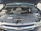 2005 Chevrolet Tahoe C1500 na sprzedaż w Rancho Cucamonga, CA - Front End
