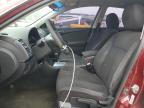 2012 Nissan Altima Base იყიდება Harleyville-ში, SC - Rear End