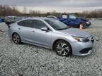 2021 Subaru Legacy Premium იყიდება Mebane-ში, NC - All Over