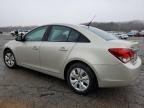 Chatham, VA에서 판매 중인 2014 Chevrolet Cruze Ls - Minor Dent/Scratches