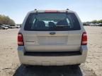 2008 Ford Escape Xls en Venta en Austell, GA - Front End