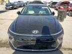 2024 Hyundai Sonata Sel en Venta en Bridgeton, MO - Rear End