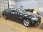 2014 Bmw 528 Xi for Sale in Mocksville, NC - Minor Dent/Scratches