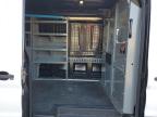 2015 Ford Transit T-250 на продаже в Exeter, RI - Front End