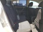 2011 Mazda 3 I na sprzedaż w Anthony, TX - Rear End