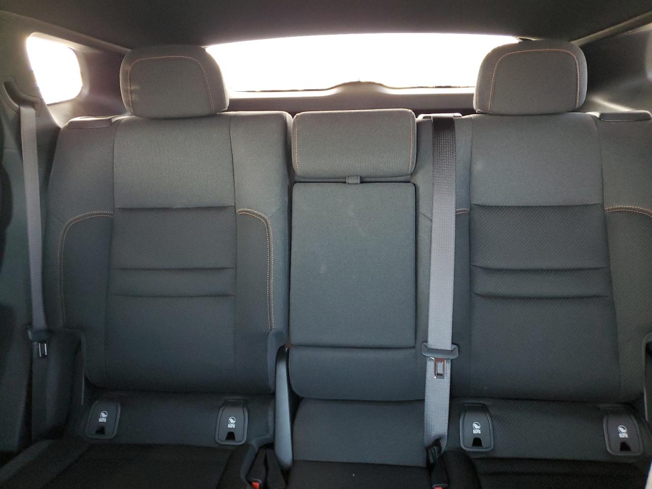 3GPKHURM9RS542586 HONDA PROLOGUE E 2024
