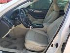 2014 Infiniti Q50 Base for Sale in Kansas City, KS - Front End