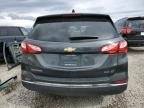 2021 Chevrolet Equinox Lt for Sale in Magna, UT - Front End
