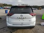 Florence, MS에서 판매 중인 2025 Nissan Rogue Sl   - All Over