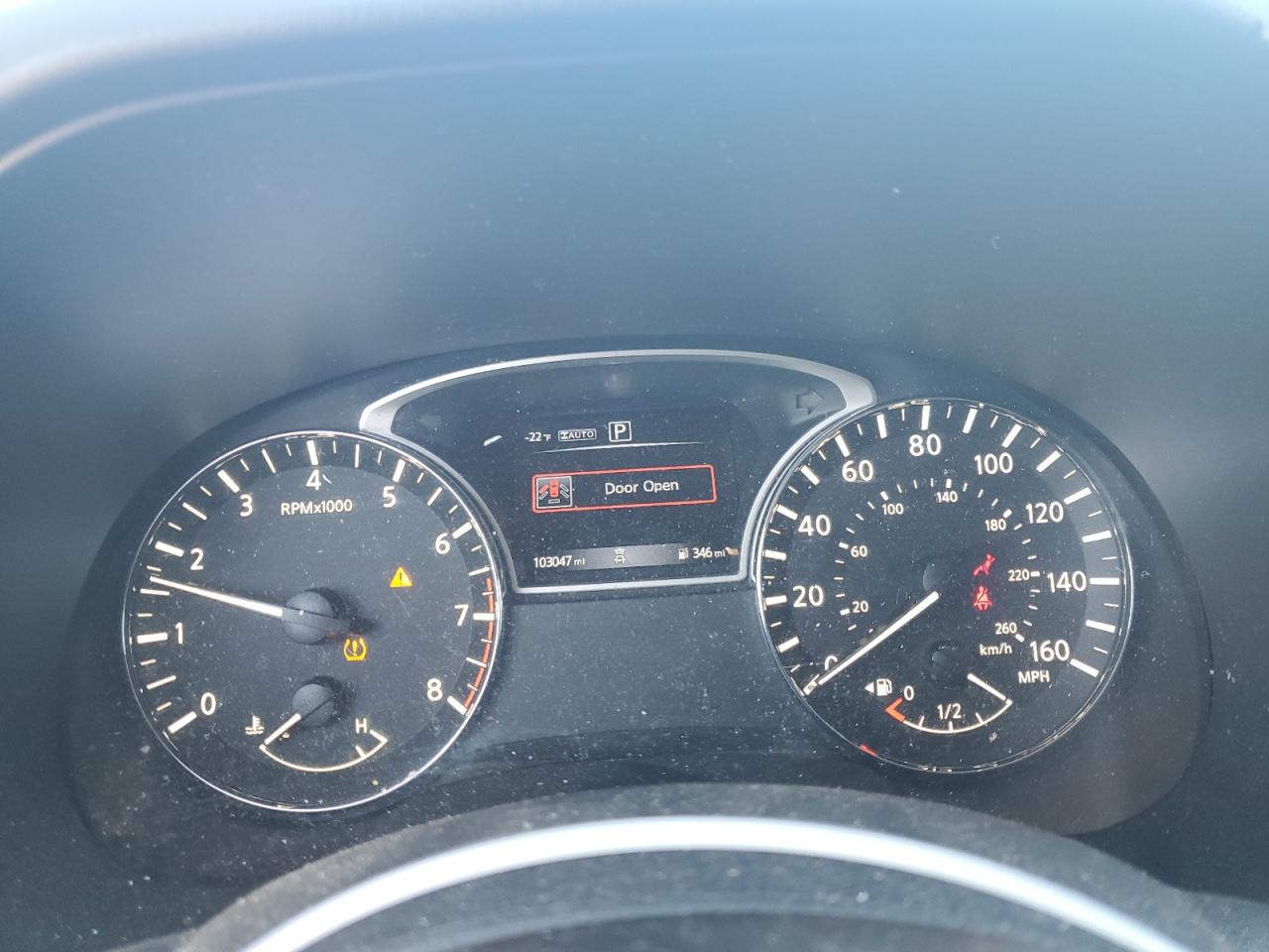 5N1DR2MM2JC660679 NISSAN PATHFINDER 2018