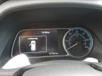 Portland, OR에서 판매 중인 2018 Nissan Leaf S - Front End