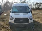 2019 Ford Transit T-250 იყიდება North Billerica-ში, MA - Front End