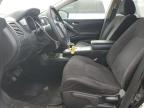 2012 Nissan Murano S for Sale in Houston, TX - Front End