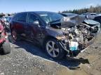 2010 TOYOTA VENZA  à vendre chez Copart QC - MONTREAL