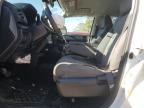 2019 Toyota Tundra Double Cab Sr for Sale in Greenwell Springs, LA - Front End
