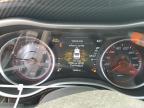 2015 Dodge Charger R/T Scat Pack за продажба в Andrews, TX - Front End